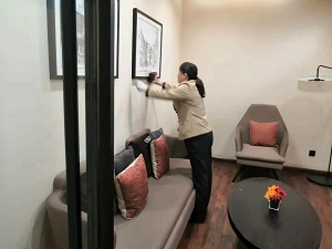 样板房保洁.webp.jpg