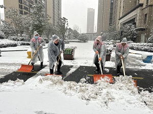 除雪10.jpg