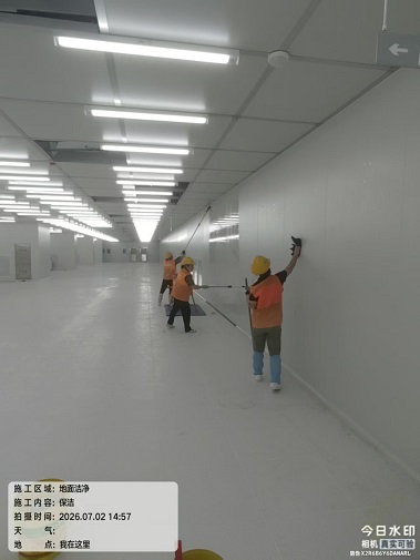 5.jpg 5.jpg